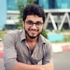 image-docs