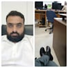 image-docs