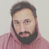 image-docs