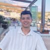 image-docs