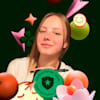 image-docs