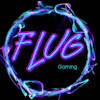 flug_mcjergin