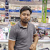image-docs