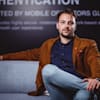 image-docs