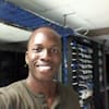 image-docs