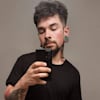 image-docs