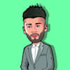 image-docs