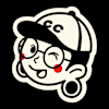 image-docs