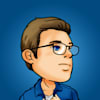 image-docs
