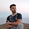 image-docs