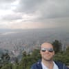 image-docs