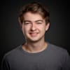 image-docs
