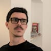 image-docs