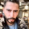 image-docs
