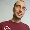 image-docs
