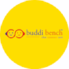 seth_buddibench