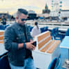 image-docs