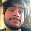 image-docs