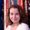 image-docs