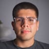 image-docs