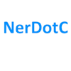 nerdotc