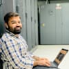 image-docs
