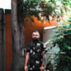 image-docs