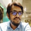 image-docs