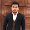 image-docs