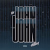 johnjohn44_