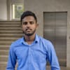 image-docs
