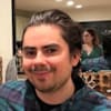 image-docs