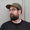 image-docs