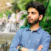 image-docs