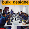 bulk_designer