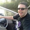 image-docs