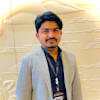 image-docs