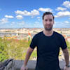 image-docs