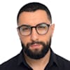 image-docs