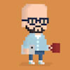 image-docs
