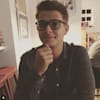 image-docs