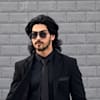 image-docs