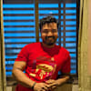 image-docs
