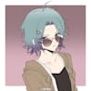 florin__