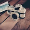 image-docs