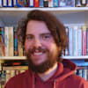 image-docs