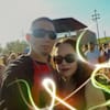 image-docs