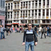 image-docs