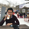 image-docs