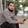 image-docs